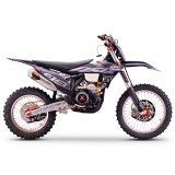 XT-99 NC450S - fioletowy (1).jpg