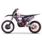 XT-99 NC450S - fioletowy (2).jpg