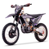 XT-99 NC450S - fioletowy (3).jpg