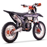 XT-99 NC450S - fioletowy (4).jpg
