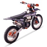 XT-99 NC450S - fioletowy (5).jpg