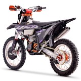XT-99 NC450S - fioletowy (6).jpg