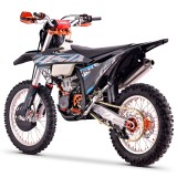 XT-99 NC450S - niebieski (1).jpg