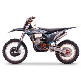 XT-99 NC450S - niebieski (2).jpg