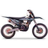 XT-99 NC450S - niebieski (3).jpg