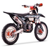 XT-99 NC450S - niebieski (4).jpg