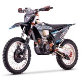 XT-99 NC450S - niebieski (5).jpg