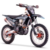 XT-99 NC450S - niebieski (6).jpg