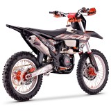 XT-99 NC450S - pomarańczowy (1).jpg