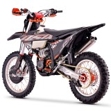 XT-99 NC450S - pomarańczowy (2).jpg