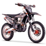 XT-99 NC450S - pomarańczowy (3).jpg