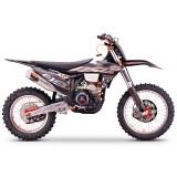 XT-99 NC450S - pomarańczowy (4).jpg