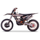 XT-99 NC450S - pomarańczowy (5).jpg