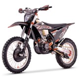 XT-99 NC450S - pomarańczowy (6).jpg