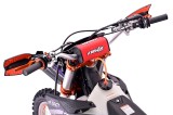 XT-99 NC450S (2).jpg