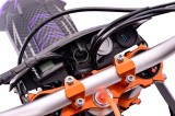 XT-99 NC450S (3).jpg