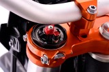 XT-99 NC450S (4).jpg