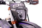 XT-99 NC450S (6).jpg