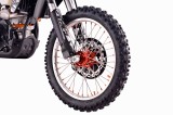 XT-99 NC450S (7).jpg