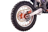 XT-99 NC450S (8).jpg
