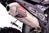 XT-99 NC450S (9).jpg