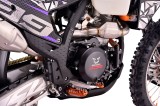 XT-99 NC450S (10).jpg