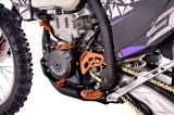 XT-99 NC450S (11).jpg