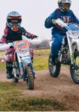 Barton NXT 125_www.skuter.co _32-085 Szyce ul. Olkuska 97 _tel. 601077333 _motocykle Kraków (1).jpg