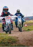 Barton NXT 125_www.skuter.co _32-085 Szyce ul. Olkuska 97 _tel. 601077333 _motocykle Kraków (5).jpg