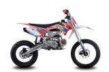 Barton NXT 125_www.skuter.co _32-085 Szyce ul. Olkuska 97 _tel. 601077333 _motocykle Kraków (9).jpg