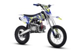 Barton NXT 125_www.skuter.co _32-085 Szyce ul. Olkuska 97 _tel. 601077333 _motocykle Kraków (10).jpg