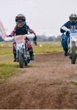 Barton NXT 125_www.skuter.co _32-085 Szyce ul. Olkuska 97 _tel. 601077333 _motocykle Kraków (12).jpg