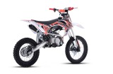 Barton NXT 125_www.skuter.co _32-085 Szyce ul. Olkuska 97 _tel. 601077333 _motocykle Kraków (2).jpg