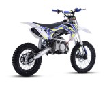 Barton NXT 125_www.skuter.co _32-085 Szyce ul. Olkuska 97 _tel. 601077333 _motocykle Kraków (3).jpg