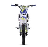 Barton NXT 125_www.skuter.co _32-085 Szyce ul. Olkuska 97 _tel. 601077333 _motocykle Kraków (6).jpg