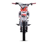 Barton NXT 125_www.skuter.co _32-085 Szyce ul. Olkuska 97 _tel. 601077333 _motocykle Kraków (11).jpg