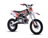 Barton NXT 125_www.skuter.co _32-085 Szyce ul. Olkuska 97 _tel. 601077333 _motocykle Kraków (13).jpg
