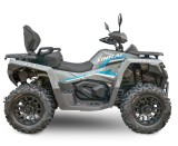 Landforce 650L EPS _ www.skuter.co _ skutery motocykle Kraków _32-085 Szyce ul. Olkuska 97 (1).jpg
