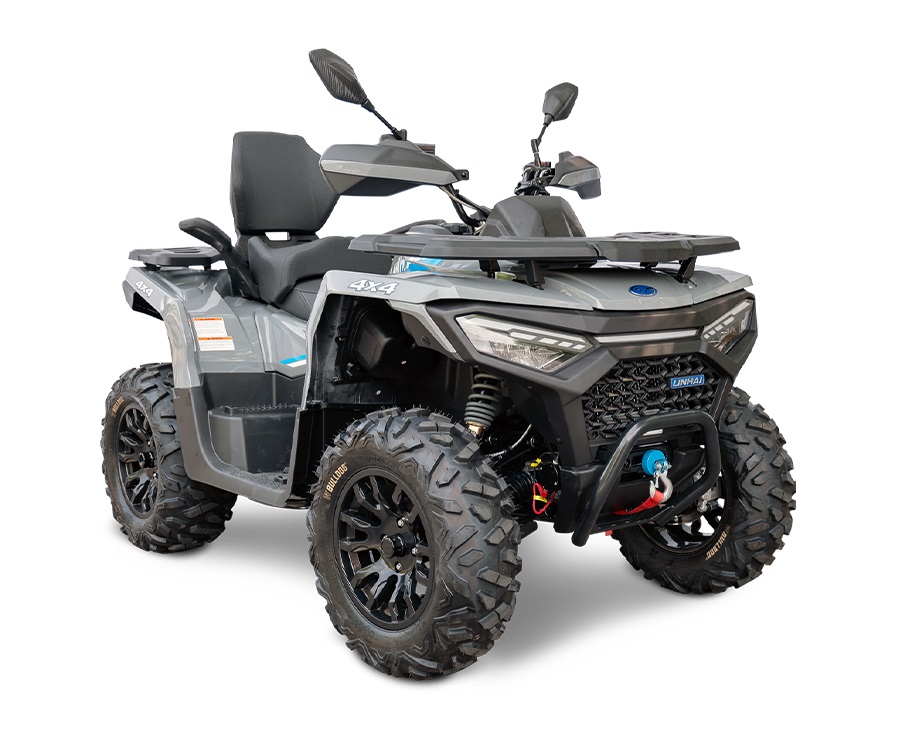 Landforce 650L EPS _ www.skuter.co _ skutery motocykle Kraków _32-085 Szyce ul. Olkuska 97 (2).jpg