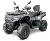 Landforce 650L EPS _ www.skuter.co _ skutery motocykle Kraków _32-085 Szyce ul. Olkuska 97 (5).jpg
