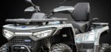 Landforce 650L EPS _ www.skuter.co _ skutery motocykle Kraków _32-085 Szyce ul. Olkuska 97 (10).jpg