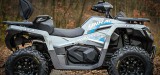 Landforce 650L EPS _ www.skuter.co _ skutery motocykle Kraków _32-085 Szyce ul. Olkuska 97 (11).jpg