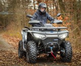 Landforce 650L EPS _ www.skuter.co _ skutery motocykle Kraków _32-085 Szyce ul. Olkuska 97 (12).jpg