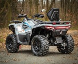 Landforce 650L EPS _ www.skuter.co _ skutery motocykle Kraków _32-085 Szyce ul. Olkuska 97 (13).jpg