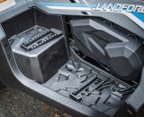 Landforce 650L EPS _ www.skuter.co _ skutery motocykle Kraków _32-085 Szyce ul. Olkuska 97 (14).jpg
