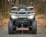Landforce 650L EPS _ www.skuter.co _ skutery motocykle Kraków _32-085 Szyce ul. Olkuska 97 (15).jpg