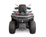 Landforce 650L EPS _ www.skuter.co _ skutery motocykle Kraków _32-085 Szyce ul. Olkuska 97 (19).jpg