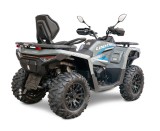Landforce 650L EPS _ www.skuter.co _ skutery motocykle Kraków _32-085 Szyce ul. Olkuska 97 (20).jpg