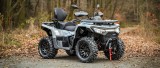 landforce-650l-pro-technology-design-land.jpg