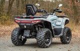 landforce-650l-pro-technology-poh3-900x579.jpg